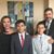 Vanessa C. Rios's profile image