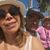 Ligia Angel's profile image