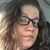 Jessica Walter's profile image