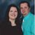 Stephanie Hirn's profile image