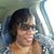 Jerilyn Taylor-Jones's profile image