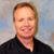 Tom Beckman's profile image