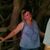 Angela Bice's profile image