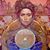 Michele Goji Barned's profile image