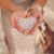 Robin Guillory Kalina's profile image
