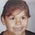 Maria Ibarra's profile image