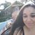 Amanda Carpentier's profile image