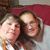 Heidi DeGarlais's profile image
