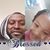 Anthony Tillman's profile image