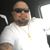 Ruben Barboza's profile image