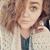 Janelle Hunter's profile image