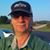 Dennis Grey McCoy's profile image