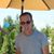 Mark Roberts's profile image