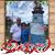 Rita C Generali's profile image