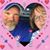 Torrie Weber-Jones's profile image