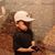 Ryan Nguyen's profile image