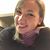 Jayne Tracy's profile image