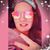 Mindy McKinnon's profile image