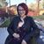 Jo Brockberg's profile image