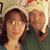 Amy Lowe Lankford's profile image