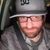 John Ivory Jr's profile image