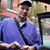 Steve Cwikla's profile image