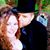 Kendra Latham's profile image
