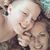 Maryellen Burke's profile image