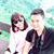 Huy Nhựt's profile image
