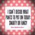 Valerie Gemmell Schweder's profile image