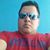 Francisco Martinez Ramirez's profile image