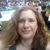 Alissa Dien's profile image