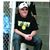 Chris Merithew's profile image