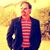 Javed Baloch's profile image