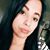 Leesa Mariie ChaVez's profile image