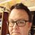 Robert Dunaway's profile image