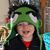 Shelly Juers's profile image