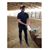 Peter Balcomb's profile image
