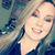 Cassie Leigh Thomas's profile image
