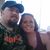 Misty McMahan's profile image