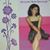 Samantha Jadusingh's profile image