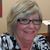 Charlene Edwards's profile image