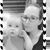 Cristie Davis's profile image
