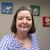 Donna Gibson Knasel's profile image