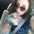 Sandee Rodriguez's profile image