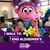 Kim Shaw's profile image