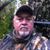 Lance Young's profile image
