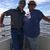 Tonia Ratliff Fogleman's profile image