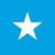 Abdikarim Muxumed's profile image