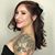 Alexis Salinas LE's profile image